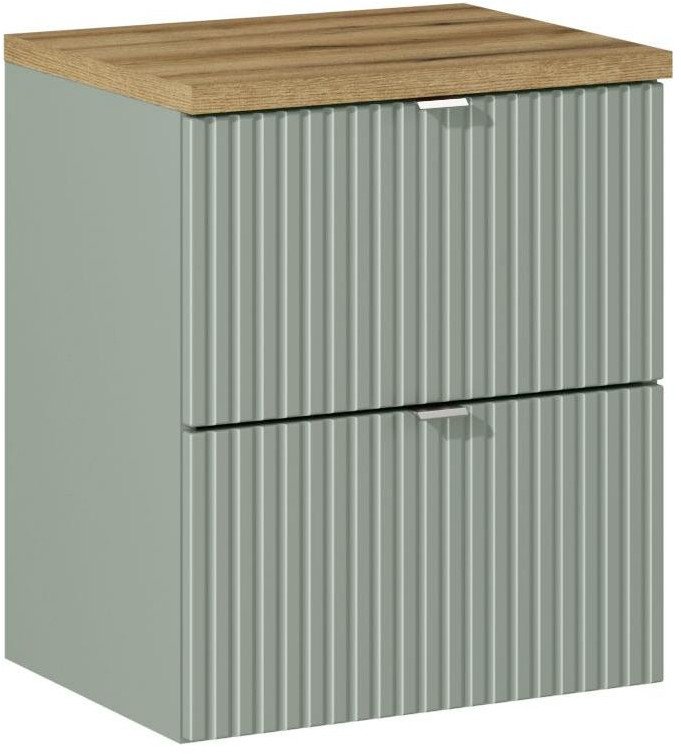 Zestaw meblowy 50cm z blatem