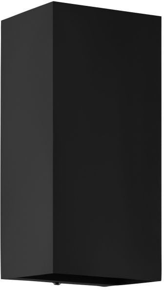 EGLO EREMITANA-Z, GU10, 6500 K, IP55, Black