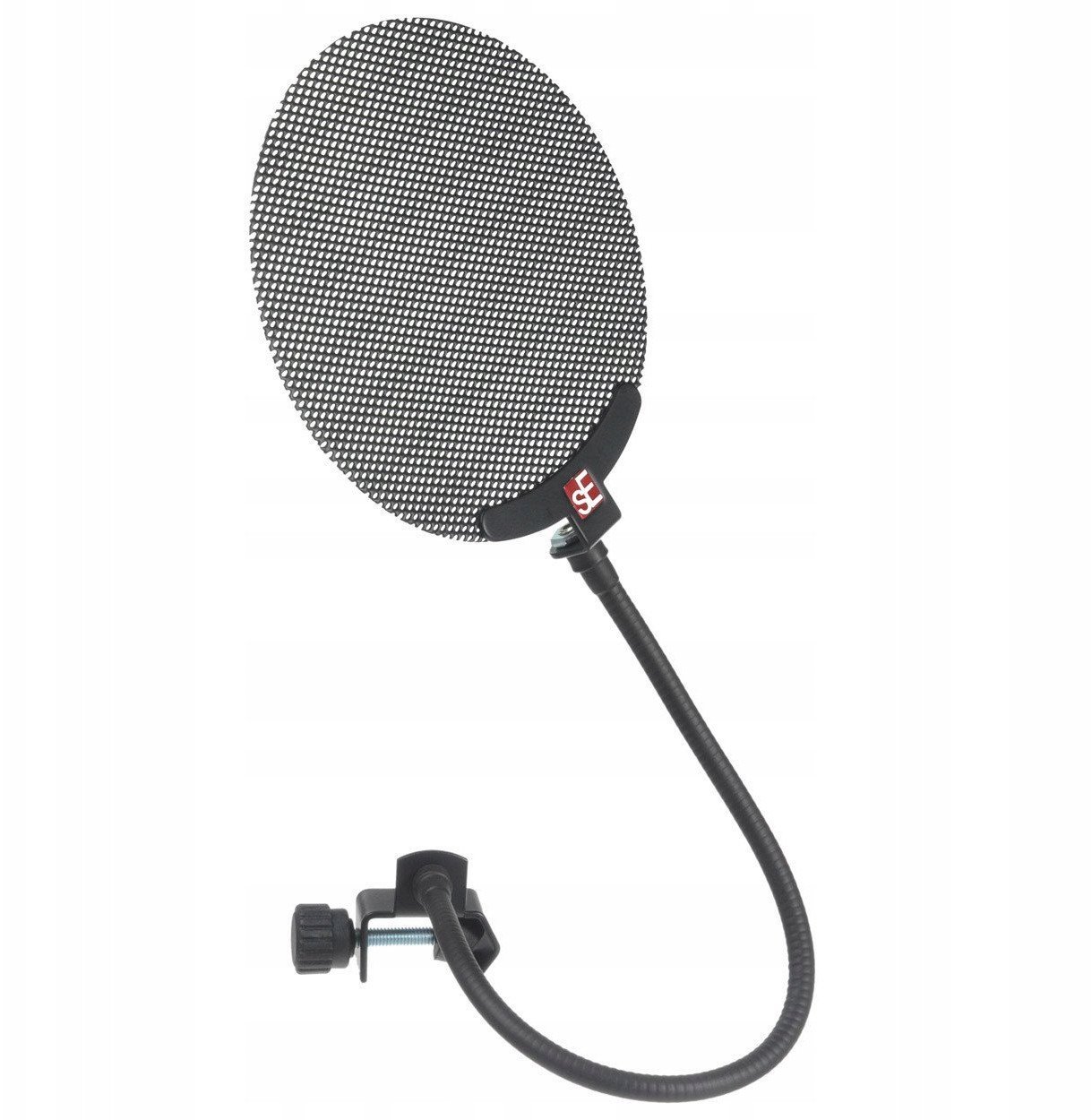 sE Pop - Metalowy pop filtr