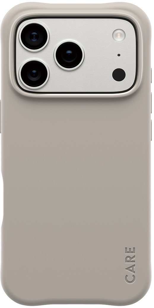 CARE BY FASHIONABLE CASE SAMBA