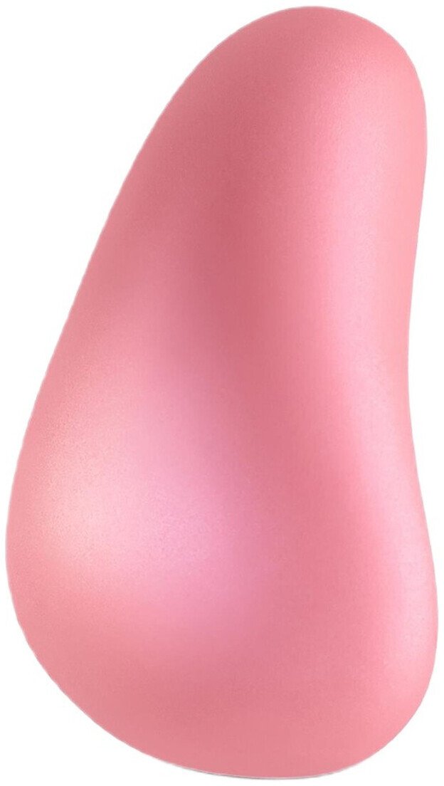 Masażer Seduction Mila body massager masażer intymny rose gold