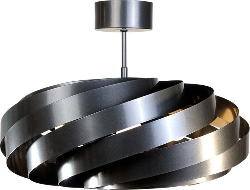 Lampa sufitowa Zumaline Lampa sufitowa VENTO 1135 Zuma Line