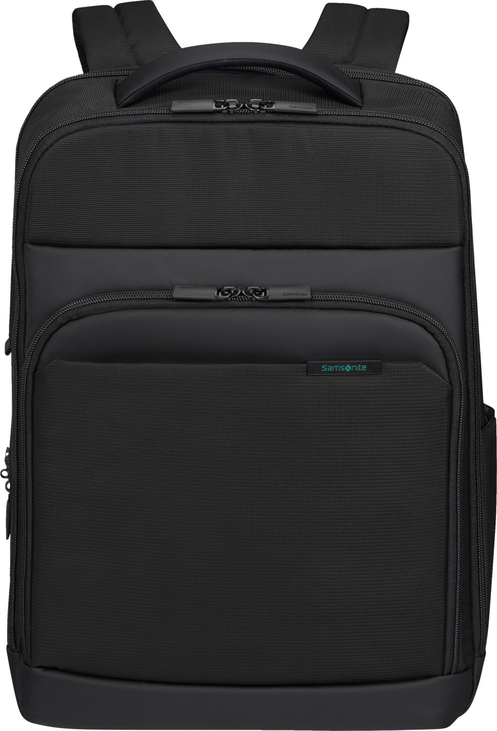 Plecak Samsonite MySight 17.3" (135072 1041)
