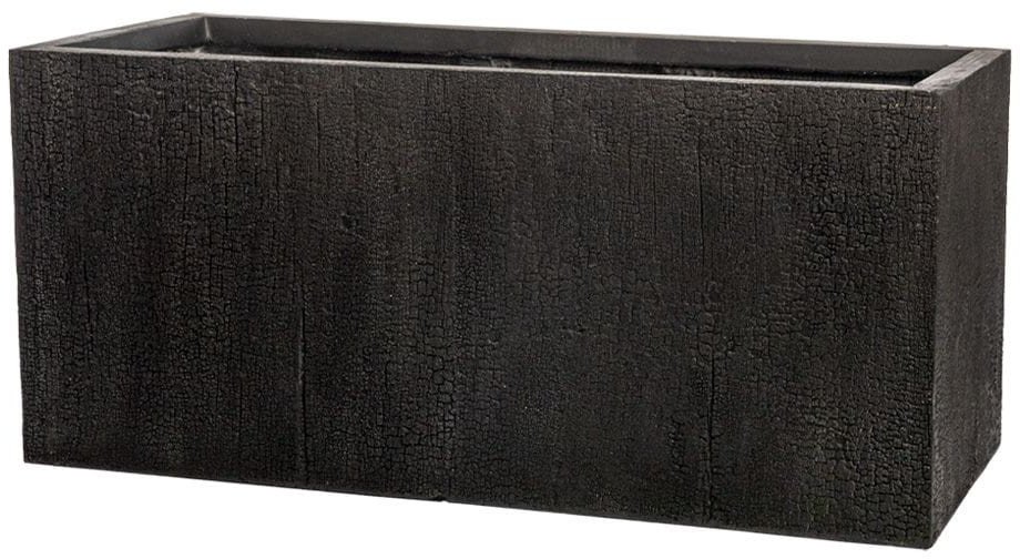 DONICA OGRODOWA ESTERA 46 CM CERAMICZNA