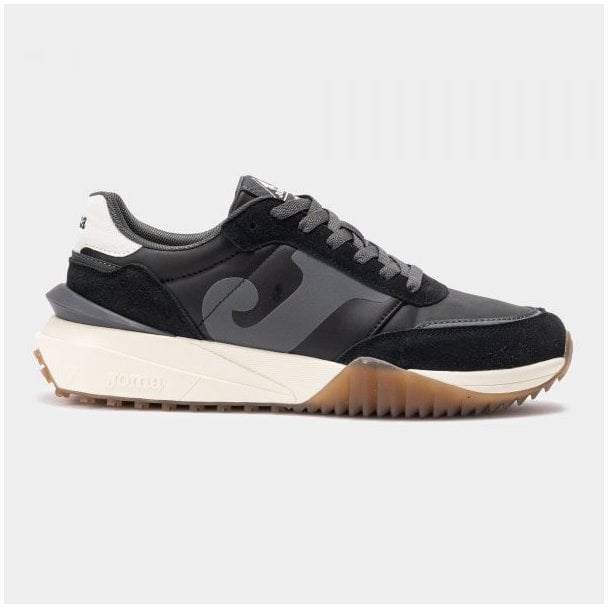 Joma C.501 Men 2501 C501W2501 Czarne 40