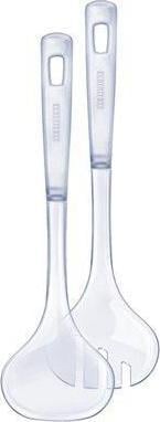 Leifheit Sztucce do salatki Leifheit 03196