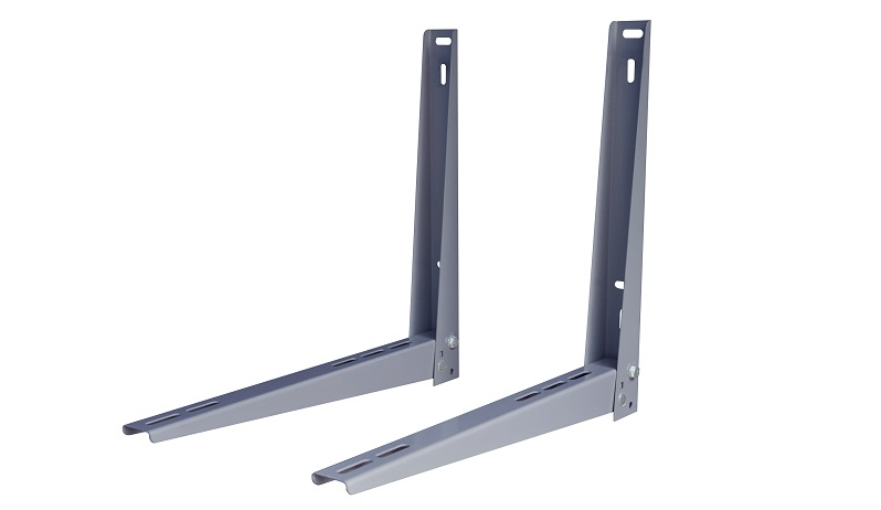 Hewalex Uchwyt ścienny PCCO-1 dla pompy ciepła PCWU 2,5kW - 90.00.11