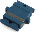 MicroConnect Adapter SC-SC Duplex (FISCSCSM)