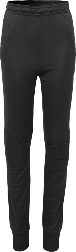 Huari Dziecięce spodnie Huari BANFIELDOS JUNIOR PANTS GK rozmiar 140