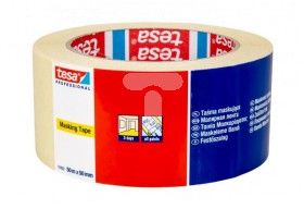 Tesa Taśma malarska profesjonalna 3 dni 50m 50mm - 51023-00004-00
