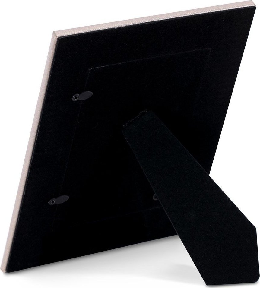 Ramka AmeliaHome Ramka na zdjęcia SHINA 21X26 kremowa