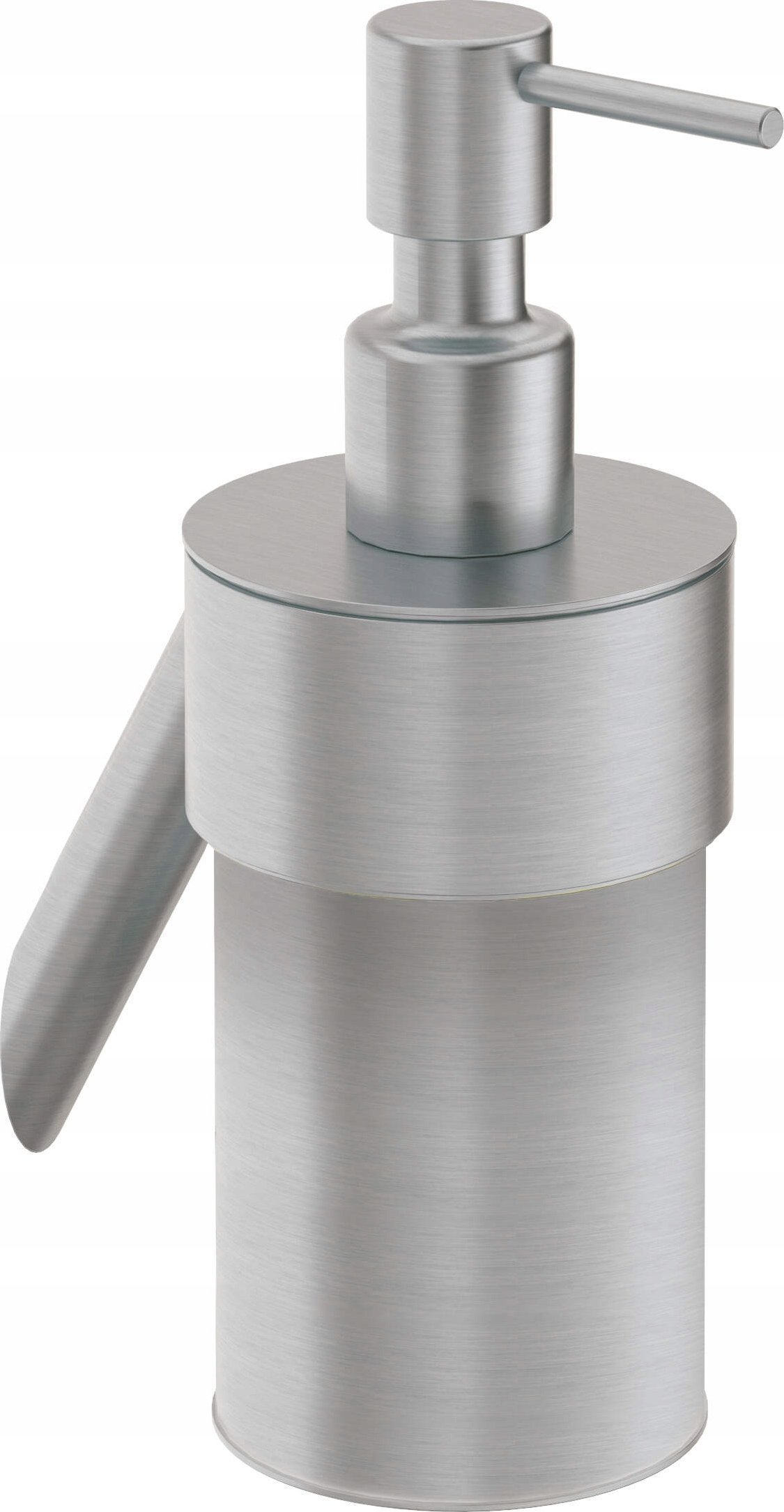 Deante Dozownik mydła