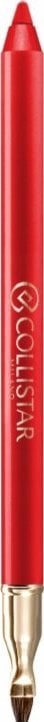Collistar COLLISTAR PROFESSIONAL LIP PENCIL 7 CHERRY RED 1,2ML
