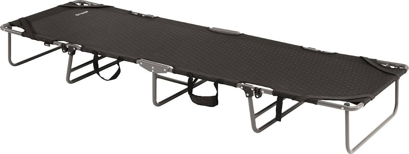 Outwell Łóżko polowe Outwell Tostado Uniwersalny