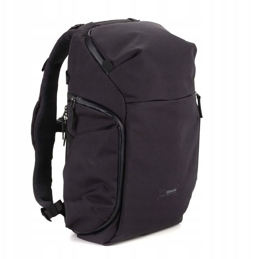 Plecak Shimoda Urban Explore 25 Antracyt