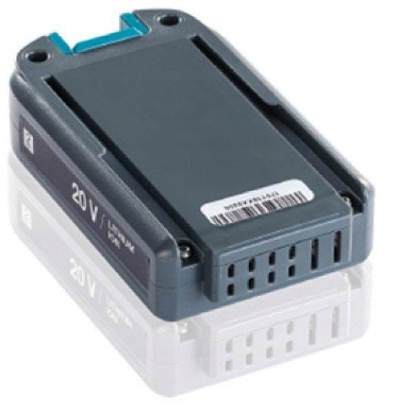 Leifheit Battery pack Regulus PowerVac 4006501891587