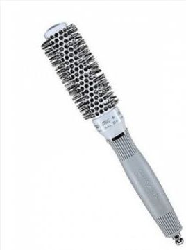 Olivia Garden Ceramic - Ion Szczotka do włosów 25mm