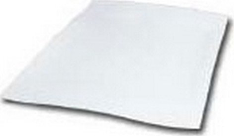 Kodak Kodak Digital Science - 1690783