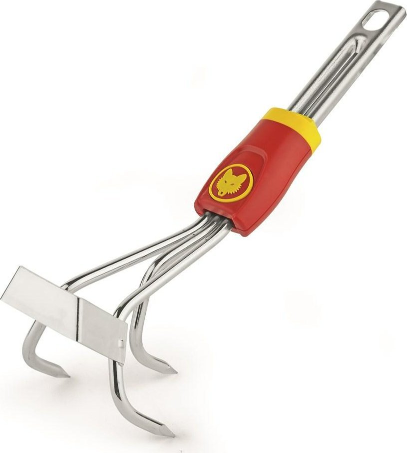 Sourcing WOLF GARTEN MINI WEEDER LB-M