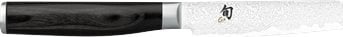 KAI KAI SHUN PR. Tim Mälzer MINAMO vegetable knife 9cm
