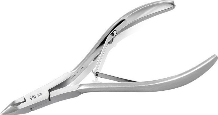 Nghia NGHIA EXPORT CĄŻKI DO SKÓREK C-37 JAW 12