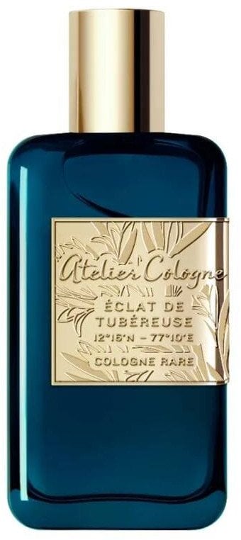 Eclat de Tubereuse woda perfumowana spray 100ml