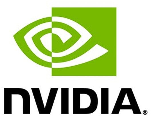 NVIDIA Mellanox ConnectX-7 MCX75510AAS-NEAT Netzwerkkarte Single-Port QSFP 400Gbit 900-9X721-003N-DT0