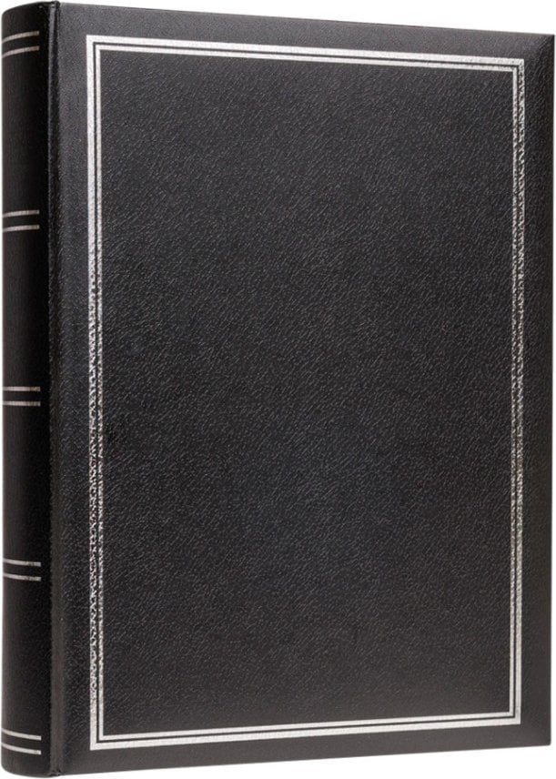 Focus Focus Black Line Super 300 10x15