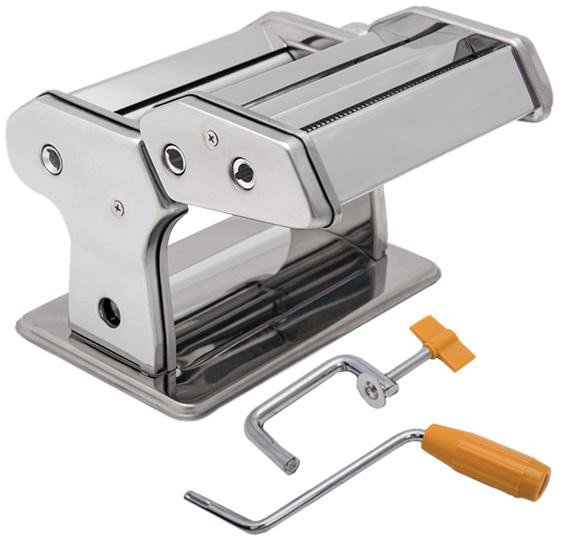 Maszynka do makaronu Maestro (MR-1679R)