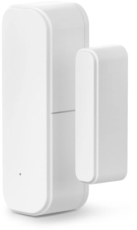 CZUJNIK OTWARCIA OKNA/DRZWI WIFI, ZIGBEE