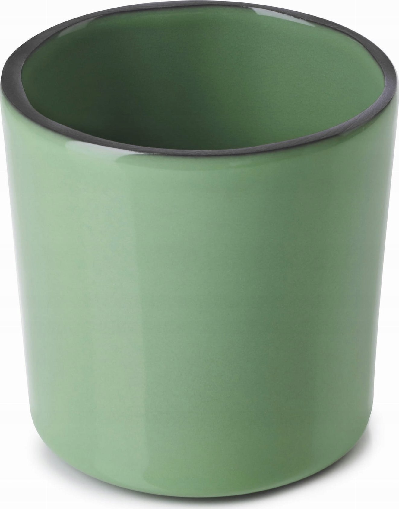 CARACTERE Filiżanka 22 cl Miętowy