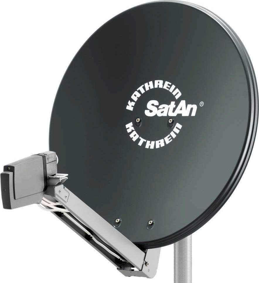 Antena satelitarna Kathrein CAS 90