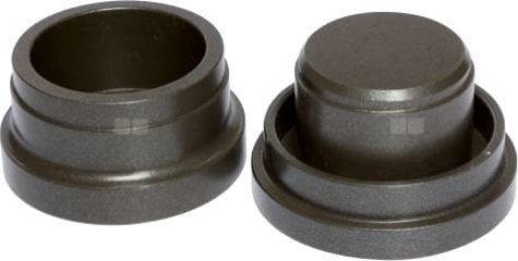 SiGMA-Li Nasadka grzewcza 32