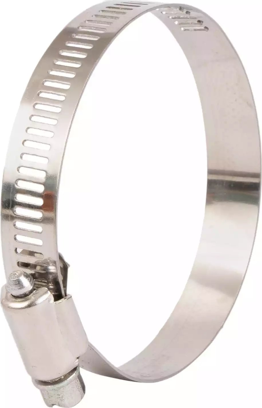 Neo OPASKA ŚLIMAKOWA 70-90mm/10szt.