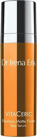Dr Irena Eris ERISVITACERIS DAYSERUM