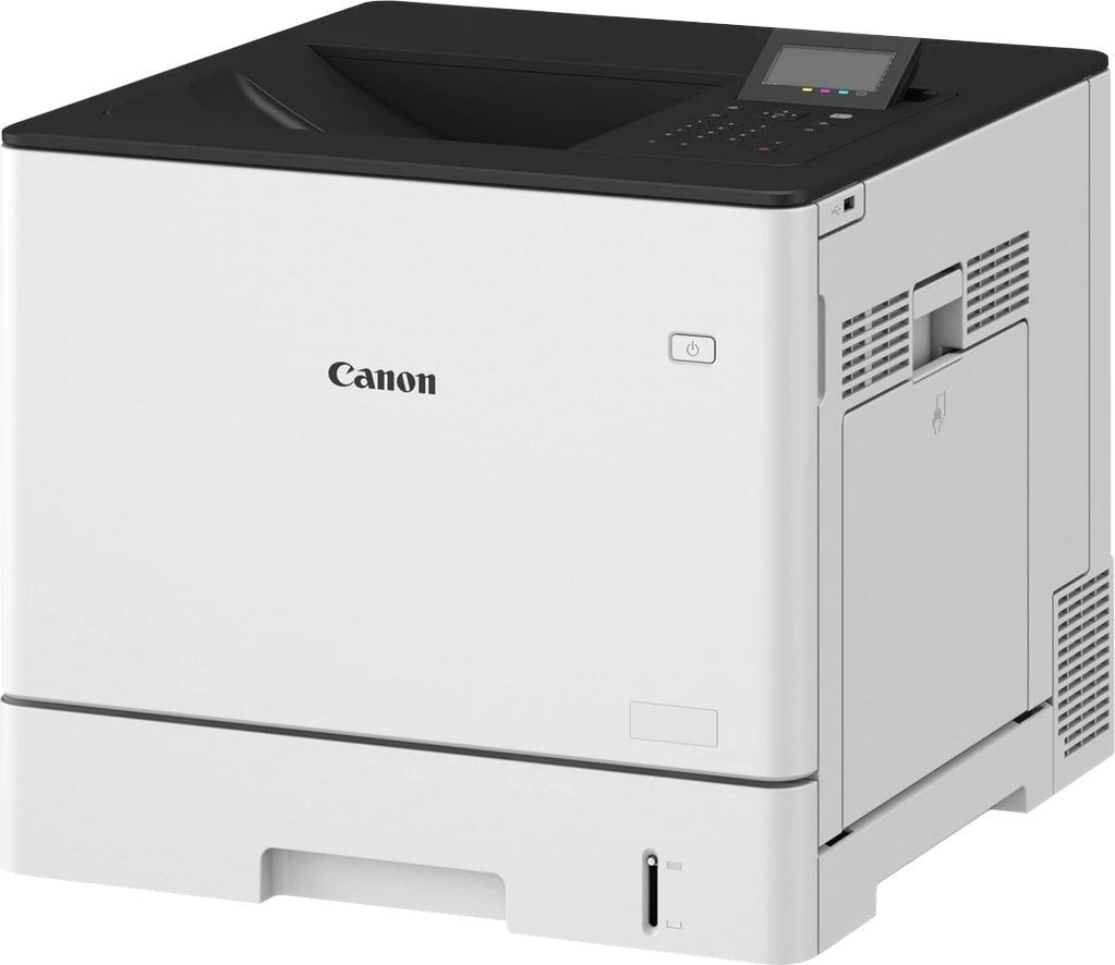 Drukarka laserowa Canon i-SENSYS LBP732Cdw (6173C006)