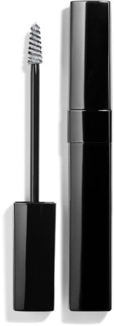 CHANEL LE GEL SOURCILS 350 - TRANSPARENT