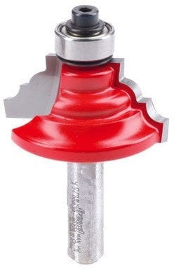 Frez 38-80208P 36,7X16,5X8,0 R4