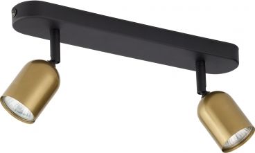 Lampa sufitowa TK Lighting Lampa sufitowa TOP 3303