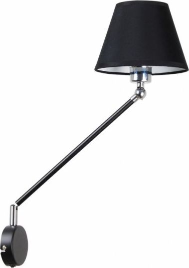 Kinkiet Candellux Kinkiet Filly (21-73891) Candellux