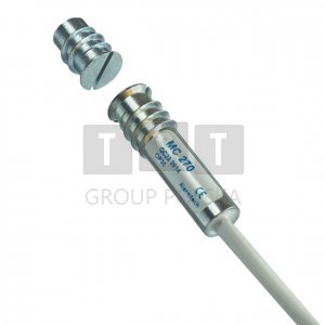 MC 270-6 Kontaktron magnetyczny (Grade 3), kabel 6m