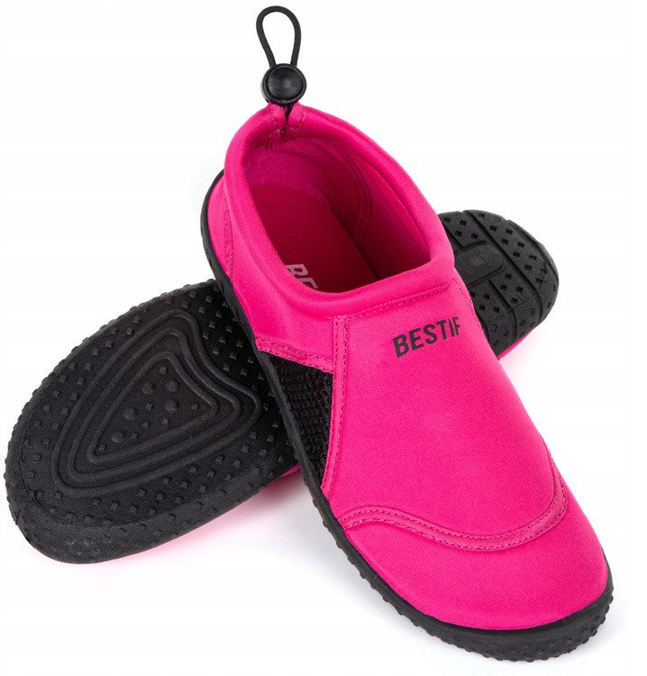 Buty do wody BBW10 Bestif 34