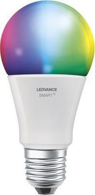 Osram Żarówka SMART+ WiFi Classic RGBW Multicolour 100 14 W 2700-6500 K E27 3 szt.