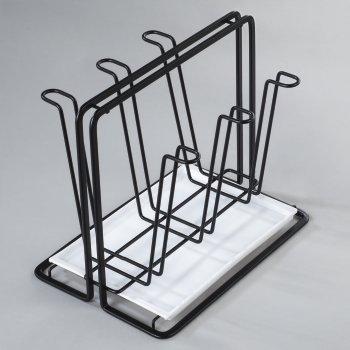 XAVAX OCIEKACZ NA 6 BUTELEK (SODASTREA, BRITA, DAFI, PHILIPS)