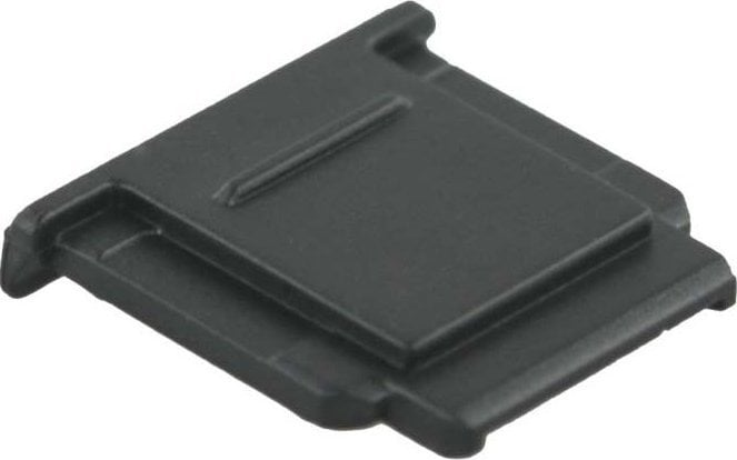 Massa Zaślepka Na Gorącą Stopkę Canon 1000d G11 G10