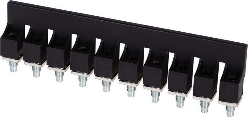 Pokój Zwieracz ZKN-4-10 kolor czarny