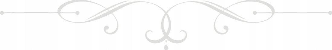 Mega Creative LALKA 29CM AKC BALETNICA 12X33X5 MC WB 36/72