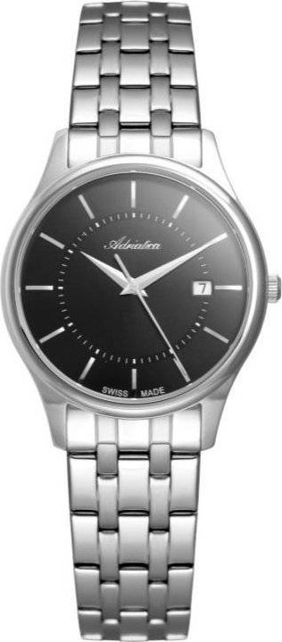 Zegarek Adriatica Zegarek Adriatica A3179.5116Q Damski