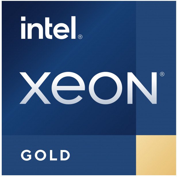 INTEL Xeon Gold 6426Y 2.5Ghz FC-LGA16A 37.5M Cache Tray CPU