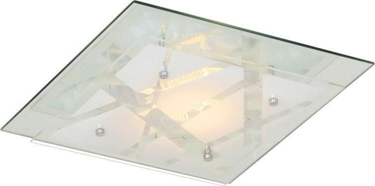 Lampa sufitowa Italux Mertu C29573F-2G